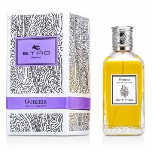 http://www.fragrances-parfums.fr/979-1374-thickbox/gomma-edt-100ml.jpg