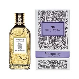 http://www.fragrances-parfums.fr/980-1375-thickbox/marqueterie-edp-100ml.jpg