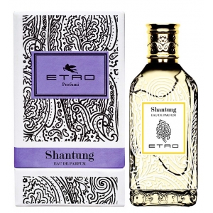 http://www.fragrances-parfums.fr/981-1368-thickbox/shantung-edp-100ml.jpg