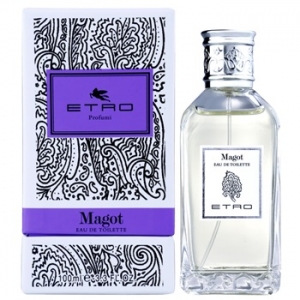http://www.fragrances-parfums.fr/983-1377-thickbox/magot-edt-100ml.jpg
