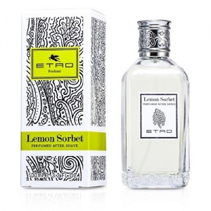 http://www.fragrances-parfums.fr/984-1366-thickbox/lemon-sorbet-100ml.jpg
