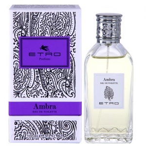 http://www.fragrances-parfums.fr/985-1378-thickbox/ambra-edt-100ml.jpg