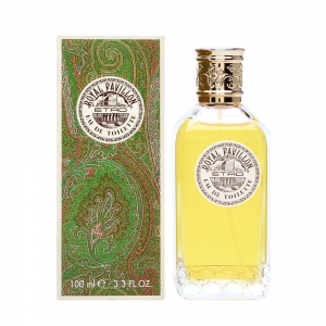 http://www.fragrances-parfums.fr/986-1379-thickbox/royal-pavillon-100ml.jpg