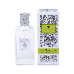 http://www.fragrances-parfums.fr/987-1367-thickbox/new-tradition-edt-100ml.jpg