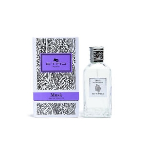 http://www.fragrances-parfums.fr/991-1382-thickbox/musk-edt-100ml.jpg