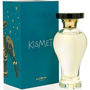 http://www.fragrances-parfums.fr/995-1391-thickbox/kismet-100ml.jpg