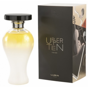 http://www.fragrances-parfums.fr/996-1392-thickbox/upper-ten-her-50ml.jpg
