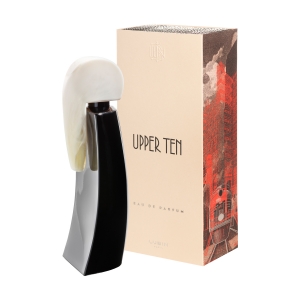 http://www.fragrances-parfums.fr/999-1395-thickbox/upper-ten-100ml.jpg