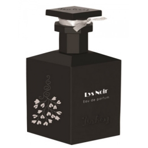 https://www.fragrances-parfums.fr/1153-1579-thickbox/lys-noir-edp-50ml.jpg