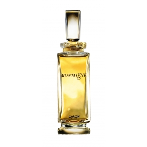 https://www.fragrances-parfums.fr/442-833-thickbox/montaigne.jpg