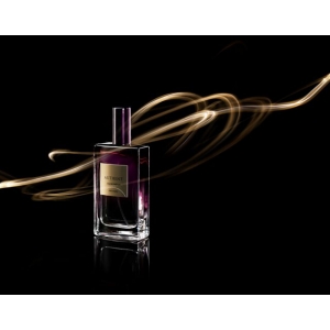 https://www.fragrances-parfums.fr/459-850-thickbox/parfum-authent.jpg