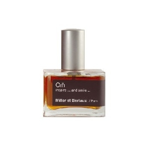 https://www.fragrances-parfums.fr/476-867-thickbox/om.jpg