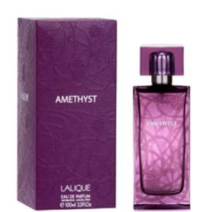 https://www.fragrances-parfums.fr/516-908-thickbox/amethys.jpg