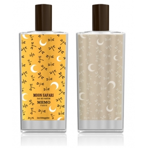 https://www.fragrances-parfums.fr/565-950-thickbox/moon-safari.jpg