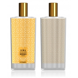 https://www.fragrances-parfums.fr/566-951-thickbox/siwa.jpg