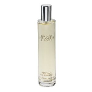 https://www.fragrances-parfums.fr/627-1031-thickbox/piper.jpg