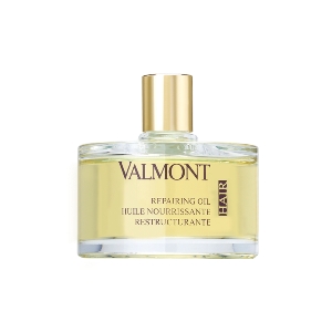 https://www.fragrances-parfums.fr/683-1085-thickbox/bain-creme.jpg