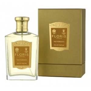 https://www.fragrances-parfums.fr/765-1160-thickbox/amaryllis-100ml.jpg