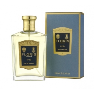 https://www.fragrances-parfums.fr/768-1163-thickbox/elite-100ml.jpg