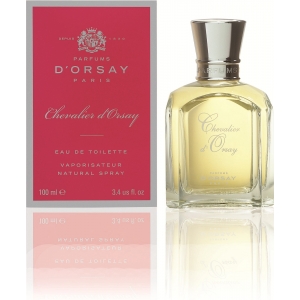 https://www.fragrances-parfums.fr/771-1169-thickbox/arome-3.jpg