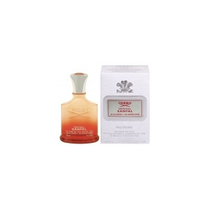 https://www.fragrances-parfums.fr/831-1234-thickbox/original-santal-75ml.jpg
