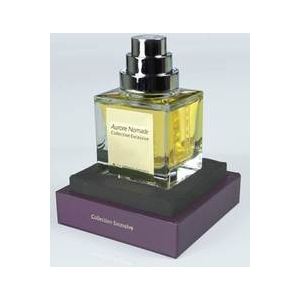 https://www.fragrances-parfums.fr/930-1320-thickbox/aurore-nomade-50ml.jpg
