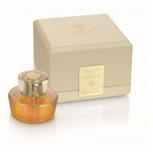 https://www.fragrances-parfums.fr/956-1348-thickbox/profumo.jpg