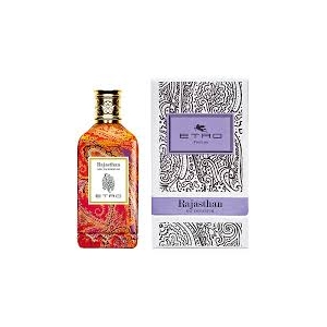 https://www.fragrances-parfums.fr/989-1369-thickbox/rajasthan-edp-100ml.jpg